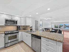 3121 NE 51st Street 204e, Fort Lauderdale FL 33308
