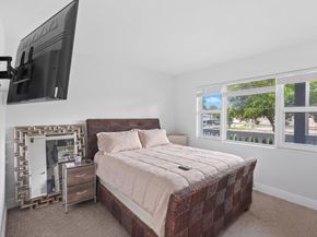 3121 NE 51st Street 204e, Fort Lauderdale FL 33308