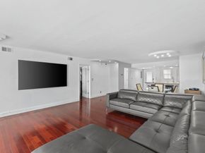 3121 NE 51st Street 204e, Fort Lauderdale FL 33308