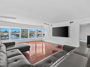 3121 NE 51st Street 204e, Fort Lauderdale FL 33308
