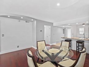 3121 NE 51st Street 204e, Fort Lauderdale FL 33308