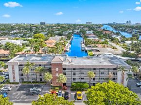 3121 NE 51st Street 204e, Fort Lauderdale FL 33308