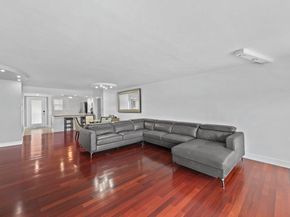 3121 NE 51st Street 204e, Fort Lauderdale FL 33308