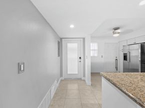 3121 NE 51st Street 204e, Fort Lauderdale FL 33308