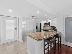 3121 NE 51st Street 204e, Fort Lauderdale FL 33308