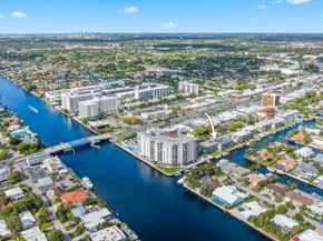 3121 NE 51st Street 204e, Fort Lauderdale FL 33308