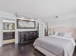3121 NE 51st Street 204e, Fort Lauderdale FL 33308