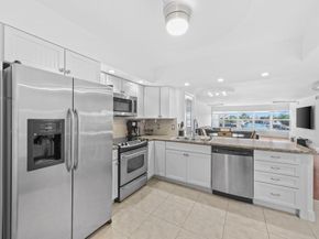 3121 NE 51st Street 204e, Fort Lauderdale FL 33308