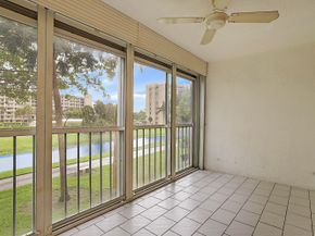 14527 Bonaire Boulevard 203, Delray Beach FL 33446