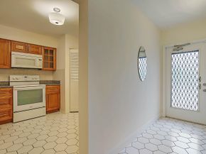 14527 Bonaire Boulevard 203, Delray Beach FL 33446