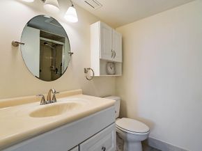 14527 Bonaire Boulevard 203, Delray Beach FL 33446