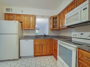 14527 Bonaire Boulevard 203, Delray Beach FL 33446