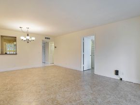 14527 Bonaire Boulevard 203, Delray Beach FL 33446