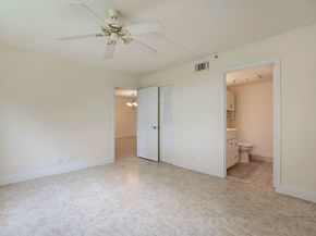 14527 Bonaire Boulevard 203, Delray Beach FL 33446