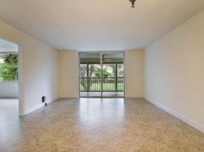 14527 Bonaire Boulevard 203, Delray Beach FL 33446