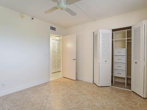 14527 Bonaire Boulevard 203, Delray Beach FL 33446