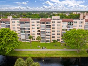 14527 Bonaire Boulevard 203, Delray Beach FL 33446