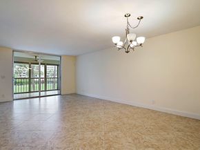 14527 Bonaire Boulevard 203, Delray Beach FL 33446