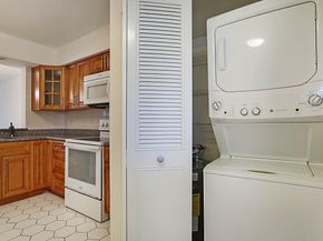 14527 Bonaire Boulevard 203, Delray Beach FL 33446