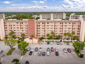 14527 Bonaire Boulevard 203, Delray Beach FL 33446