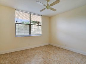 14527 Bonaire Boulevard 203, Delray Beach FL 33446