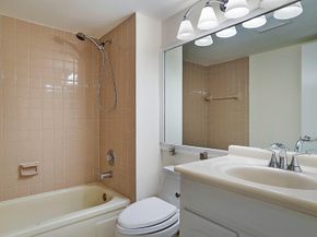 14527 Bonaire Boulevard 203, Delray Beach FL 33446