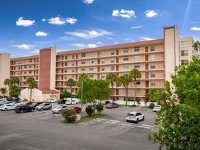 14527 Bonaire Boulevard 203, Delray Beach FL 33446