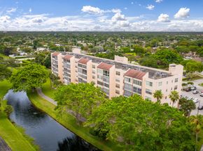 14527 Bonaire Boulevard 203, Delray Beach FL 33446