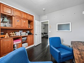 1779 Palisades Drive, West Palm Beach FL 33411