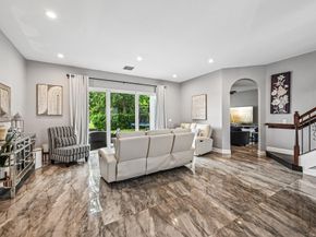 1779 Palisades Drive, West Palm Beach FL 33411