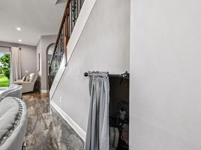 1779 Palisades Drive, West Palm Beach FL 33411