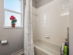 1779 Palisades Drive, West Palm Beach FL 33411