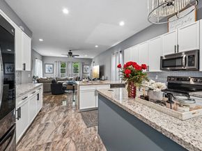 1779 Palisades Drive, West Palm Beach FL 33411
