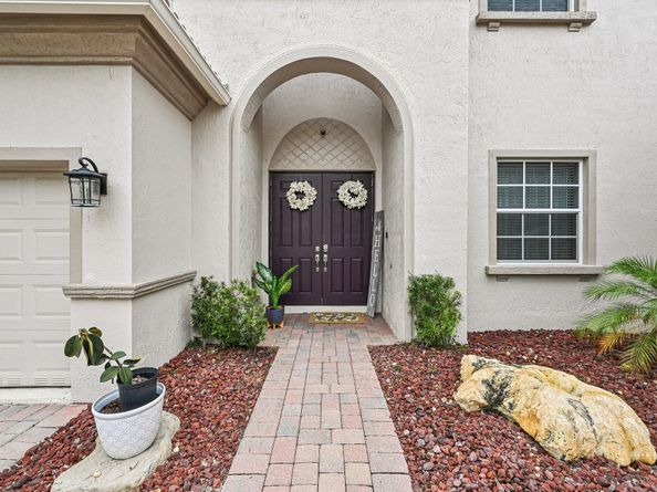 1779 Palisades Drive, West Palm Beach FL 33411