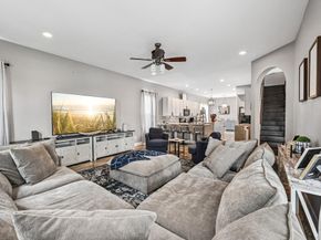 1779 Palisades Drive, West Palm Beach FL 33411