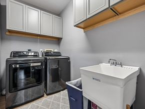 1779 Palisades Drive, West Palm Beach FL 33411