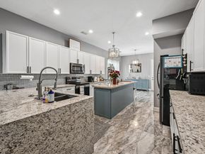 1779 Palisades Drive, West Palm Beach FL 33411