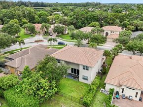 1779 Palisades Drive, West Palm Beach FL 33411