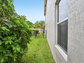1779 Palisades Drive, West Palm Beach FL 33411