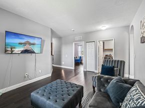 1779 Palisades Drive, West Palm Beach FL 33411