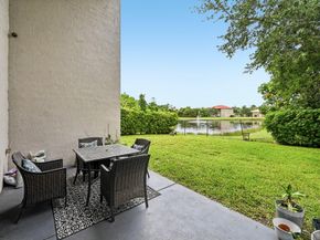 1779 Palisades Drive, West Palm Beach FL 33411