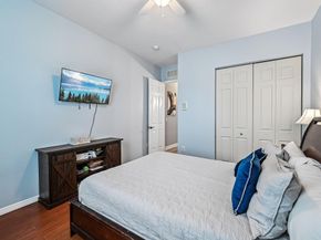 1779 Palisades Drive, West Palm Beach FL 33411