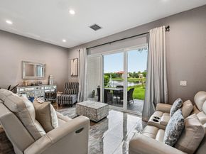 1779 Palisades Drive, West Palm Beach FL 33411
