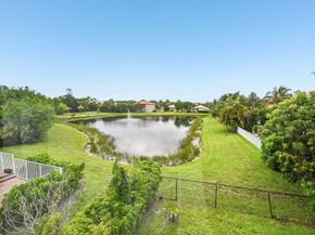 1779 Palisades Drive, West Palm Beach FL 33411