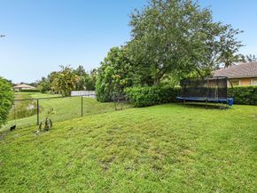 1779 Palisades Drive, West Palm Beach FL 33411