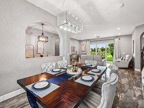 1779 Palisades Drive, West Palm Beach FL 33411
