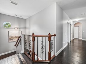 1779 Palisades Drive, West Palm Beach FL 33411