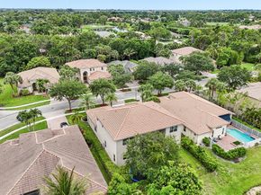 1779 Palisades Drive, West Palm Beach FL 33411