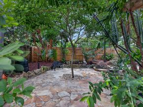 949 NE 25th Avenue, Pompano Beach FL 33062