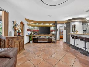 949 NE 25th Avenue, Pompano Beach FL 33062